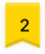 Group 33 (1)