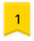 Group 33 (2)